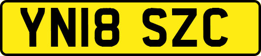 YN18SZC