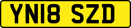 YN18SZD
