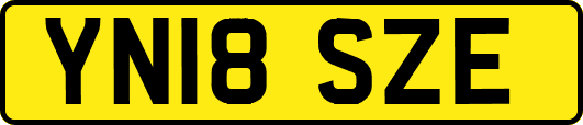 YN18SZE