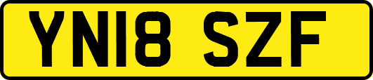 YN18SZF