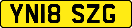 YN18SZG