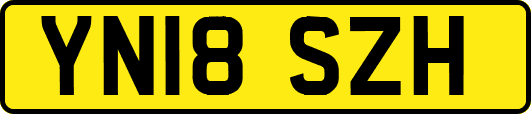 YN18SZH