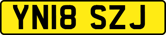 YN18SZJ