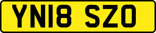 YN18SZO