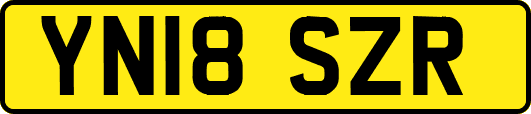 YN18SZR
