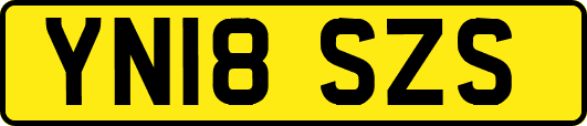 YN18SZS