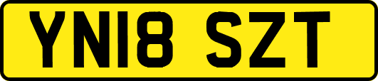 YN18SZT