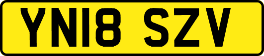 YN18SZV