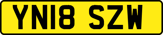 YN18SZW