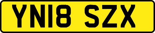 YN18SZX