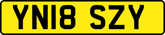 YN18SZY