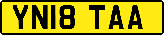 YN18TAA