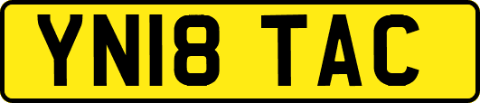 YN18TAC