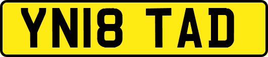 YN18TAD