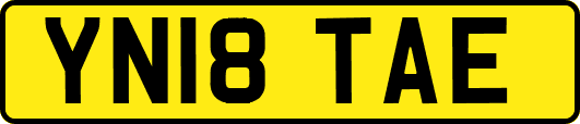 YN18TAE