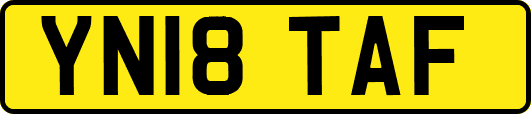 YN18TAF