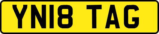 YN18TAG