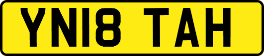 YN18TAH