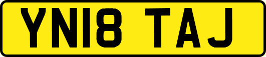 YN18TAJ
