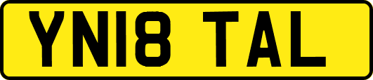 YN18TAL