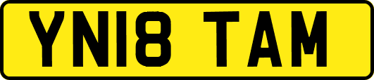 YN18TAM