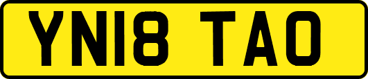 YN18TAO