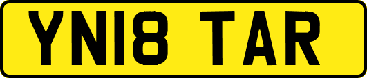 YN18TAR