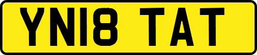 YN18TAT
