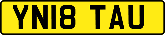 YN18TAU