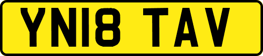 YN18TAV