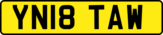 YN18TAW