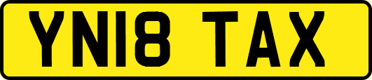 YN18TAX