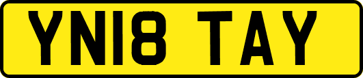 YN18TAY