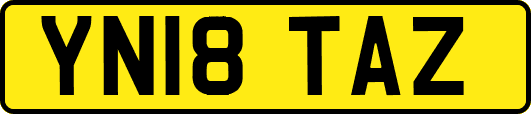 YN18TAZ