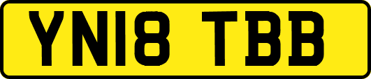 YN18TBB