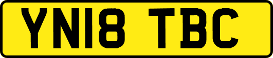 YN18TBC