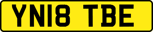 YN18TBE