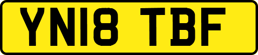 YN18TBF