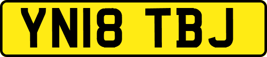 YN18TBJ