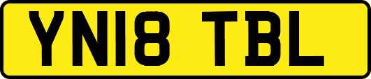 YN18TBL