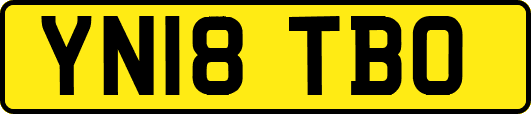 YN18TBO