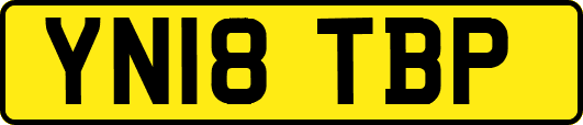 YN18TBP
