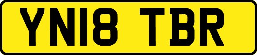 YN18TBR
