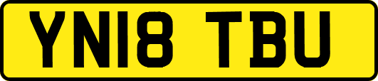 YN18TBU