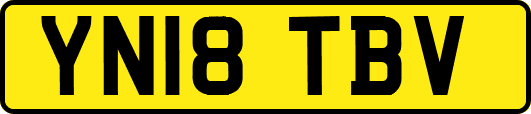 YN18TBV
