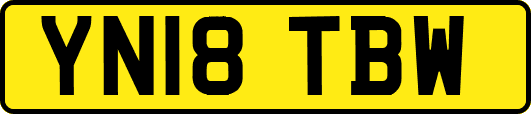 YN18TBW