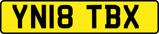 YN18TBX
