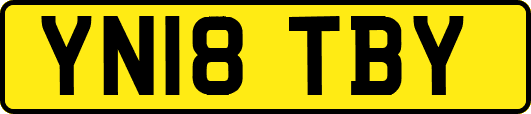 YN18TBY