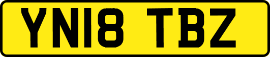 YN18TBZ