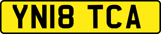 YN18TCA